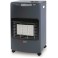 GAS HEATER THERMOGATZ TG 4100 BLACK
